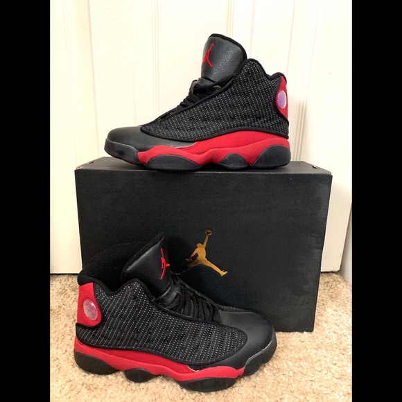 jordan retro size 8